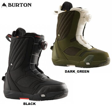 バートン BURTON レディース ブーツ スノボ スノーボード ステップオン ステップイン STEP ON JAPAN SPECIFIC LIMELIGHT SO WIDE