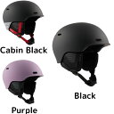 Anon veN^[ wbg PROTECTION HELMETS youth KIDS LbY qp OSLO WAVECEL