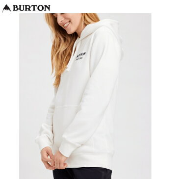 バートン BURTON プルオーバー フリース パーカー フーディー トレーナー フリース PULLOVER HOODIES BRAND DURABLE GOODS PO