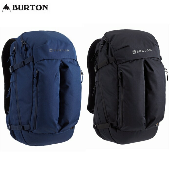 バートン BURTON デイパック リュック PACKS DAYPACKS HITCH 30L PACK