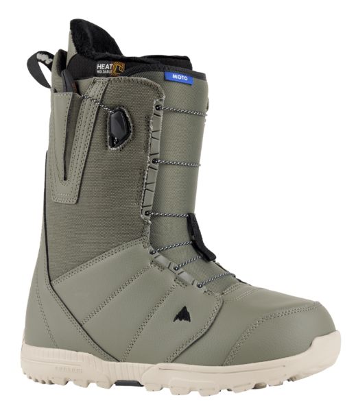楽天市場】burton ion(モデル年式(ウィンタースポーツ)20-21 楽天市場】burton ion(モデル年式(ウィンタースポーツ)20-21