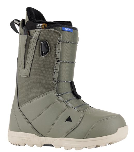 バートン BURTON スピードゾーン モト メンズ スノーボード ブーツ BOOTS SPEEDZONE MOTO