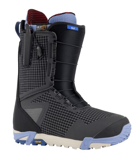 バートン BURTON スピードゾーン SLX メンズ スノーボード ブーツ BOOTS SPEEDZONE