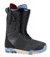 o[g BURTON Xs[h][ SLX Y Xm[{[h u[c BOOTS SPEEDZONE