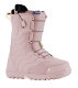 TtFA o[g BURTON MINT ~g E[}Y fB[X Xm[{[h u[c BOOTS