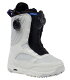 o[g BURTON Womens BOA Limelight WIDE E[}Y CCg fB[X Xm[{[h u[c@Ch BOOTS