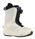 o[g BURTON Step On Womens BOA Limelight WIDE E[}Y XebvI CCg fB[X Xm[{[h u[c@Ch BOOTS