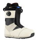 o[g BURTON MENS ION BOA Y XebvI Xm[{[h u[c