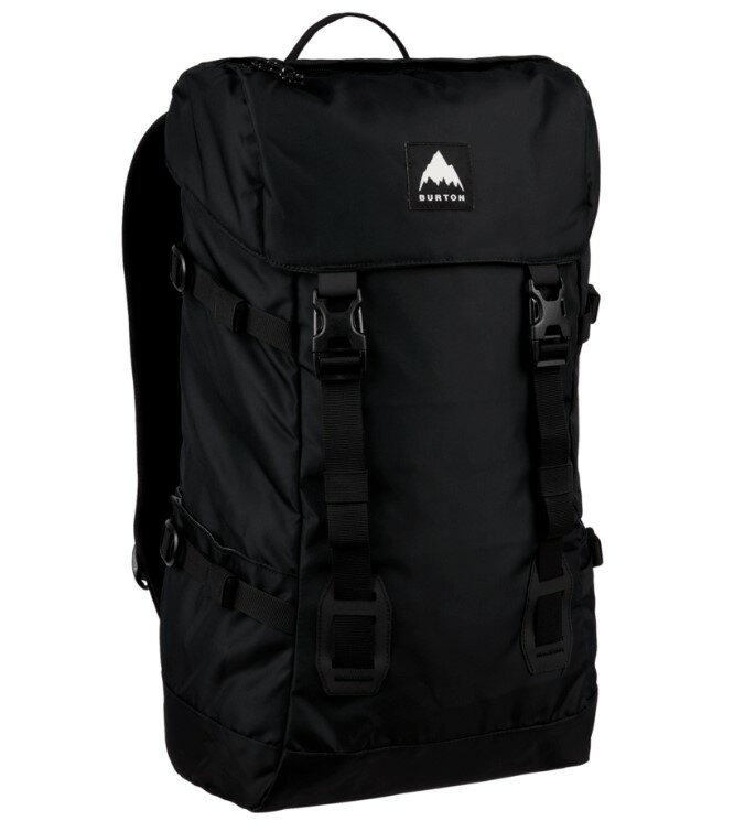 バートン BURTON バックパック デイパック PACKS DAYPACKS TINDER 2.0 30L ティンダーパック