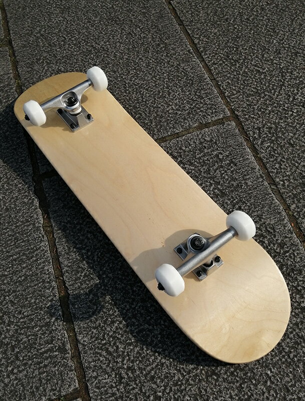 鿴 ȥܡ  ܡ ץ꡼ ꥸʥ ֥ ǥå ȥå ٥  ǥåơ Skateboard ȥ꡼   ͵