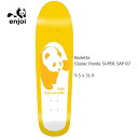 fbLe[v9C`T[rX XP{[ ENJOI GWC Classic Panda SUPER SAP R7 Barletta Classic Panda SUPER SAP R7 9.5C`