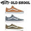 VANS Х  ˡ 塼 OLD SKOOL ɥ