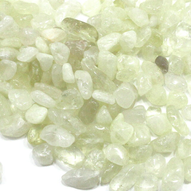 シトリンさざれ 約500g 黄水晶 小石 サザレ石 天然石 鉱物 原石 水晶 クォーツ サザレチップ パワーストーン レモン水晶