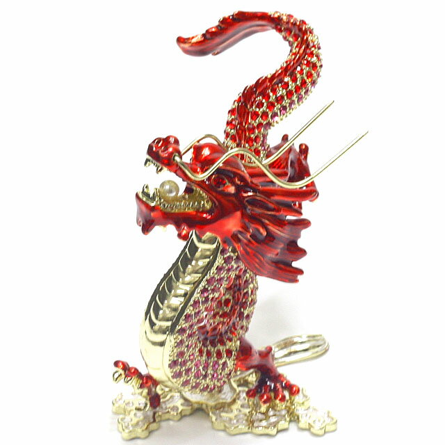 プレゼント対象商品 龍 置物 願い龍 雲上龍 皇帝龍 赤龍 金龍 ラインストーン キラキラ装飾 竜 辰 風水グッズ開運グッズ 風水アイテム 開運アイテム 風水雑貨 さらに値下げ Www Seametry Gr プレゼント対象商品 龍 置物 願い龍 雲上龍 皇帝龍 赤龍 金龍 ラインストーン キラキラ装飾 竜 辰 風水グッズ開運グッズ 風水アイテム 開運アイテム 風水雑貨 さらに値下げ Www Seametry Gr