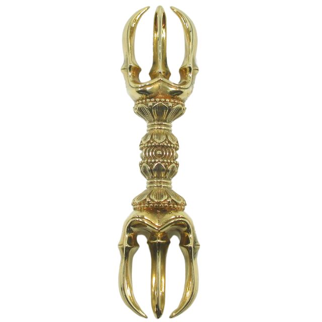  ڵ ɥ른 Х Ĺ13cm  Ħ   ٥å ̩ ˡ ʩ ʩ   ˡ