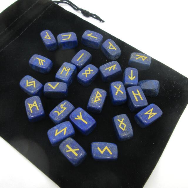 lapas1-2.jpg