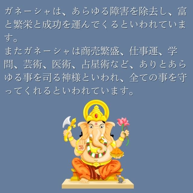 �ץ�� ���� �ȸڵ� Ĺ����31��5cm ���祵���� ���͡����� �ݿ� ��乺 ��� �֥�� �Ȥä����� ���٥å� ̩�� ˡ�� ʩ�� ʩ�� ˡ�� �� ��ʪ