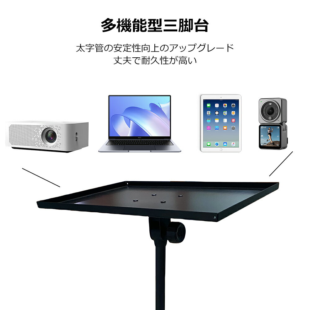 �Ρ��ȥѥ����󥹥���� �Ρ���PC ������� PC������� �Ρ��ȥѥ������� �ޤꤿ���߼� Ĵ���ǽ ���߼�������� ���̼��� �ץ������������������ Ĵ���ǽ �̵��� �ݡ����֥� ��åץȥå� �ۥ���� �ǥ�����