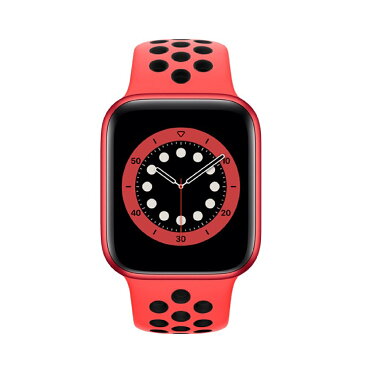 アップルウォッチ バンド ソロループベルト シリコン ベルト Apple Watch シリコンバンド Apple Watch series ムレ防止 蒸れにくい 穴あき シリーズ SE/6/5/4/3/2/1 対応 最新 ソロループ ベルト 【送料無料】SZ