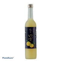 始禄『純米ゆず酒』 500ml 1800ml 一升瓶 リキュール 酒 お酒 ゆず酒 柚子酒 甘いお酒 果実酒 ゆずリキュール 果汁 果実酒 美味しい酒 柚子 ゆず ユズ おいしい 美味しい 500 お取り寄せ 宅飲み 家飲み