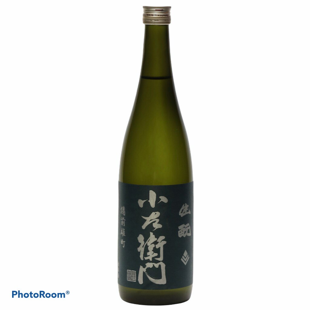  酛ͺĮ28BY 720ml 0.72l ͹ ܼ  ϼ    ﲹ Ǯ ̣ ̣...