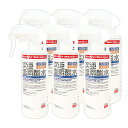 次亜塩素酸水 300ml【6本セット】(3)