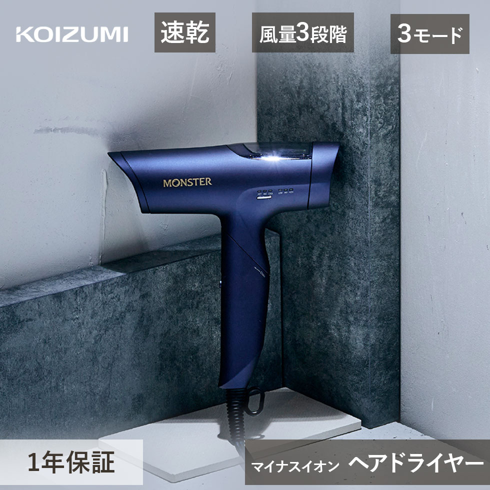 2025ǯ  ֥ե ɥ饤䡼 󥹥 BLDC ϥԡ KHDM800 KHD-M800/A KHDM800A |  M...