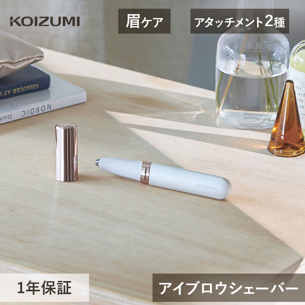 2025ǯ  С ӥС ֥С KLC0741 KLC0741W KLC-0741/W |   ե...