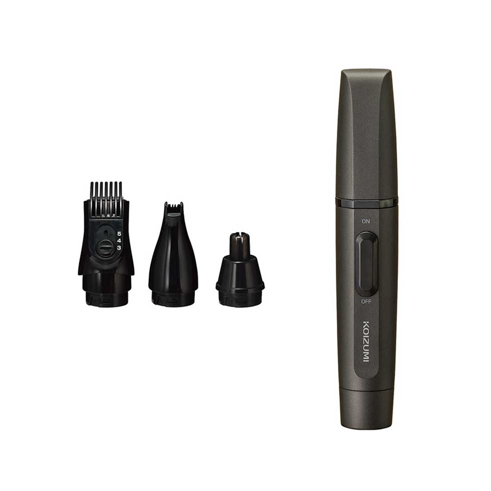 パナソニック Panasonic くるくるドライヤー ナノケア ボリュームアップブラシ EHKN0GA7627 ※本体ではありません