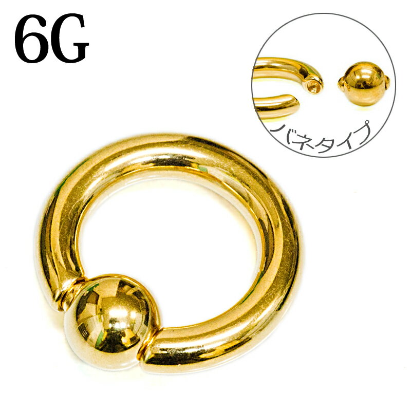 �ܥǥ��ԥ��� 6G ���ƥ�쥹 ���ץ�󥰥���ץƥ��֥ӡ������ / 6������ ������� �Х� ��ñ �ؤä� CBR �ü� ���� �ۡ��� ����ץ� �ա��� PVD ��󥰥ԥ��� ���ä�����