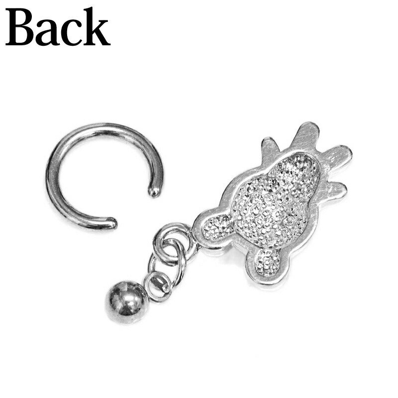 �ܥǥ��ԥ��� ���ƥ�쥹 14G �٥����㡼���դ�����ץƥ��֥�� / 14������ ����С� ���� ��� CBR �ǥ����� ���襤�� ���� �� ��󥰥ԥ��� ��°����륮���б�