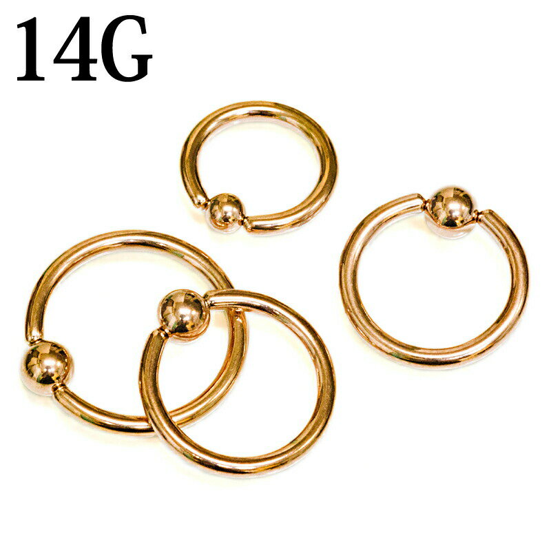 ܥǥԥ 14G ץ졼ƥ󥰥ץƥ֥ / ƥ쥹  14 ؤä 󥰥ԥ CBR 31...