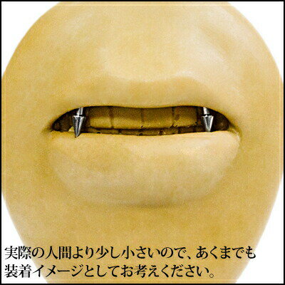 BL　ボディピアス　ブルーニオビウム 　トンネル　【 26mm】★メール便翌日到着300円★