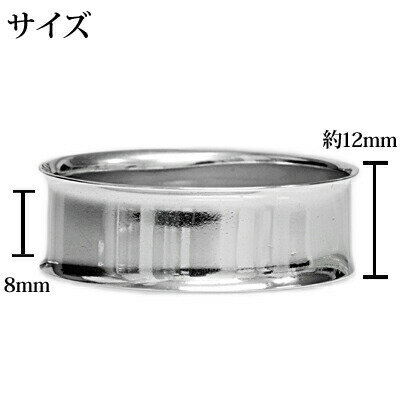 ボディピアス ステンレス 35mm ビッグゲー...の紹介画像2