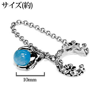 �ɥ饴�󥸥奨�륭��å����䥫�� / ����С� ���䥫�� ���䡼���� ��� ��°����륮���б� ������� �Ϥ��� ���� ��� ��ǥ����� ���դ� �������� ����åĥ��� ζ ���������꡼ �ƥ�����