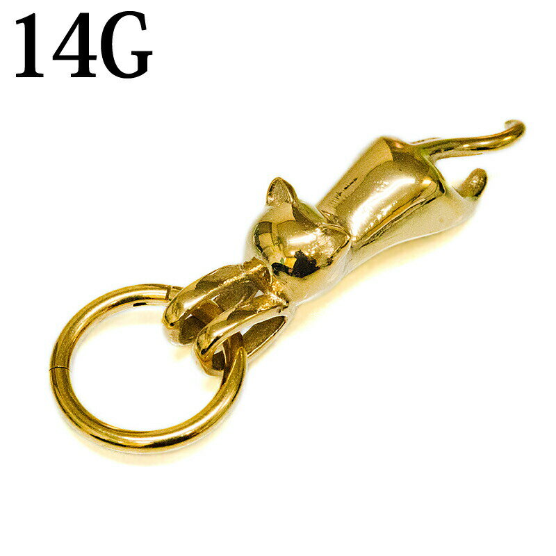 ܥǥԥ 14G åȥ㡼դ󥿥åȥ / ƥ쥹 ץ ܥǥԥ 14 ǭ  PVD...