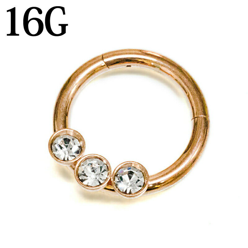 ܥǥԥ 16G 3奨ǥ󥿥å / ƥ쥹 ץ ܥǥԥ 16 ա  󥰥ԥ...