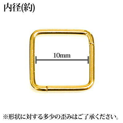 ボディピアス 16G インプラントグレードチタンスクエアワンタッチセグメント / チ...