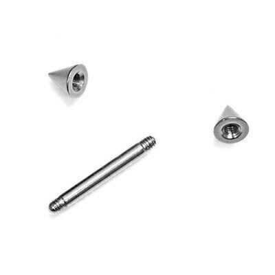 �ܥǥ��ԥ��� 16G ���ƥ�쥹 ������ͥ����ȥ졼�ȥС��٥� / 16������ ����С� ���� ����ԥ��� �إ�å��� �ǥ�����С��٥� ����ץ� �����֥��� ���ѥ��� ��°����륮���б�