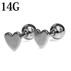 https://thumbnail.image.rakuten.co.jp/@0_mall/4ages/cabinet/straight/cartilagebarbell/cbb-st010-14g-ss-v1.jpg