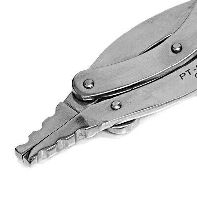 【宅配便発送】ボディピアス ツール モンスター...の紹介画像2