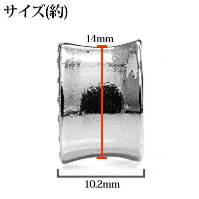 �ܥǥ��ԥ��� 12mm CZ�դ��ƥ����ɥ��å׷����֥�ե쥢�ȥ�ͥ� / ����С� �޷� �ޤ����� ���奨�� ��� �������� IP ���ä����� ���䡼���� ��ĥ ��°����륮���б� �ǥ����� ���� �������� 12�ߥ�