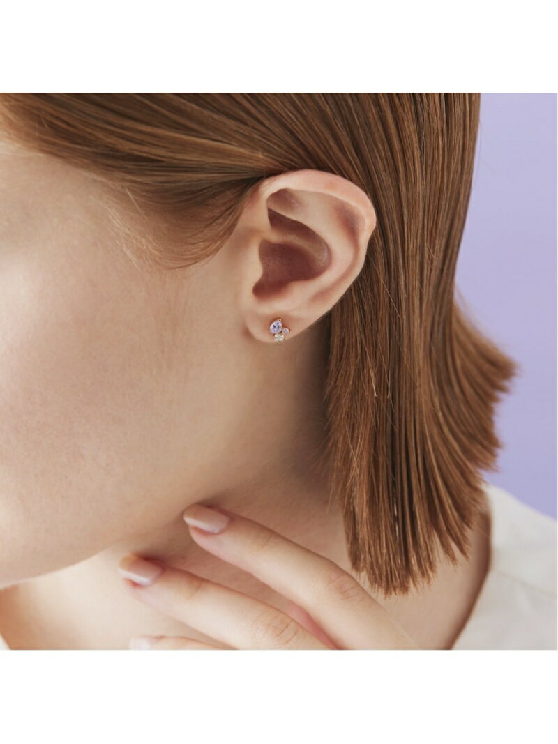 グサービス シルバー ピアス イヤーカフセット 4 ヨンドシー アクセサリー ピアス イエロー Rakuten Fashion ヨンドシー しますので Shineray Com Br グサービス シルバー ピアス イヤーカフセット 4 ヨンドシー アクセサリー ピアス イエロー Rakuten Fashion ヨンドシー しますので Shineray Com Br