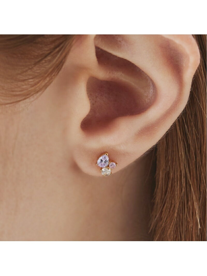 グサービス シルバー ピアス イヤーカフセット 4 ヨンドシー アクセサリー ピアス イエロー Rakuten Fashion ヨンドシー しますので Shineray Com Br グサービス シルバー ピアス イヤーカフセット 4 ヨンドシー アクセサリー ピアス イエロー Rakuten Fashion ヨンドシー しますので Shineray Com Br