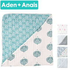 https://thumbnail.image.rakuten.co.jp/@0_mall/4cal/cabinet/adenanais/adan-blanket-006_3.jpg