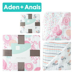 https://thumbnail.image.rakuten.co.jp/@0_mall/4cal/cabinet/adenanais/adan-blanket-12_main.jpg