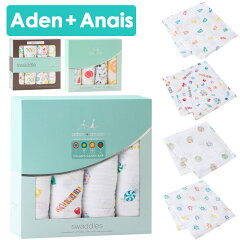 https://thumbnail.image.rakuten.co.jp/@0_mall/4cal/cabinet/adenanais/adan-sw-010-main.jpg