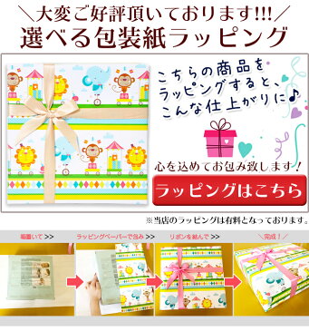 【ギフトも即納】エイデンアンドアネイ おくるみ 正規品 4枚セット モスリンコットン Aden+Anais クラシックスワドル ベビー ギフト 出産祝い ブランケット 送料無料 新生児 ロイヤルベビー ガーゼ 秋 冬 退院