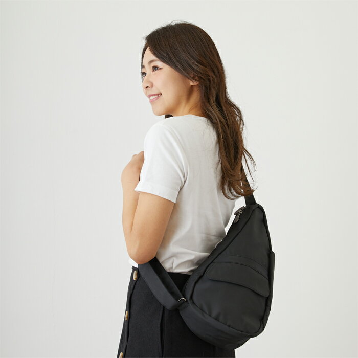 �����Хå� �ܥǥ��Хå� Healthy Backbag �إ륷���Хå��Хå� xs AmeriBag �ܥǥ��Хå� ����̵�� ���������Хå���7102