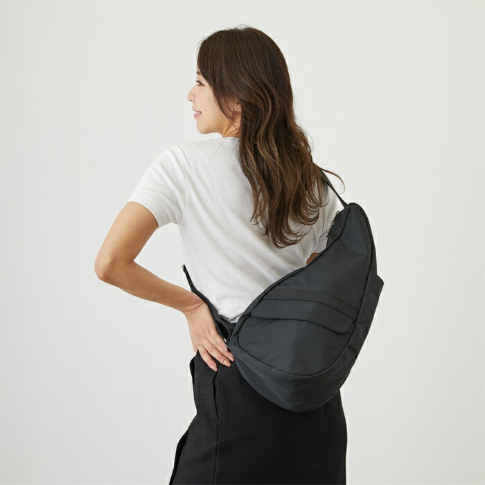 �إ륷���Хå��Хå� S �����Хå� Healthy Backbag AmeriBag S �ܥǥ��Хå� ����̵�� S������ ���������Хå�